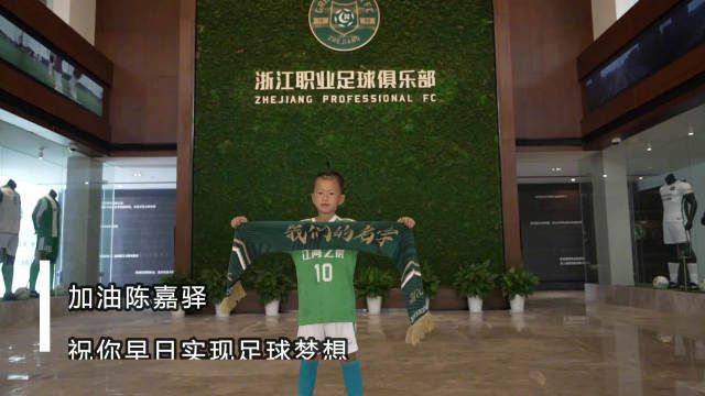 国产刺激视频